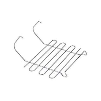 Grille de protection pour DAY|Aric-ARI0948