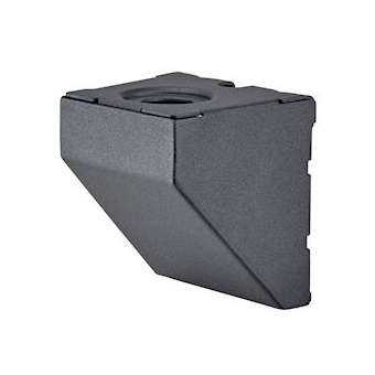 Patère de fixation pour projecteur TAG|Aric-ARI0197