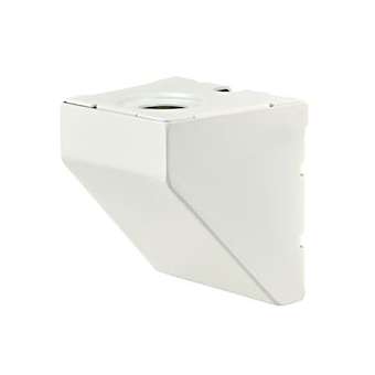 Patère de fixation pour projecteur TAG|Aric-ARI0196