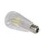 Ampoule de rechange 6500K pour gammes AP003 B003|Artlux-ARX914027