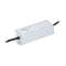 Alimentation LED 30W 24V DC - IP67