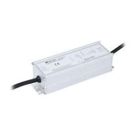 Alimentation LED 30W 24V DC - IP67|Aric-ARI0695
