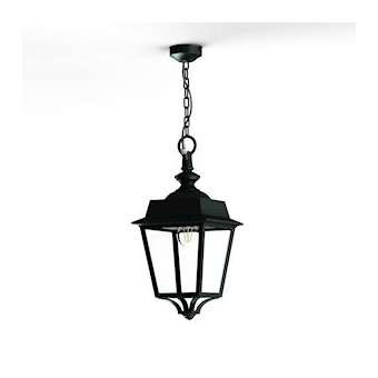 Place des Vosges 1 évolution N° 1 Gris ardoise 059|Roger Pradier-PRR150001059