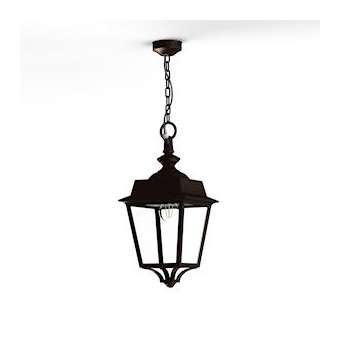 Place des Vosges 1 évolution N° 1 Rouille 046|Roger Pradier-PRR150001046