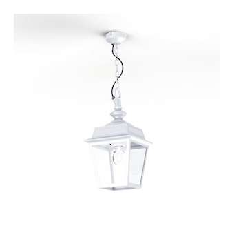 Place des Vosges 1 Tradition N° 1 Blanc 001|Roger Pradier-PRR151001001