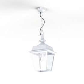 Place des Vosges 1 Tradition N° 1 Blanc 001|Roger Pradier-PRR151001001