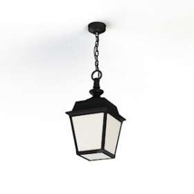Place des Vosges 1 Tradition N° 1 Noir foncé 000|Roger Pradier-PRR151002000