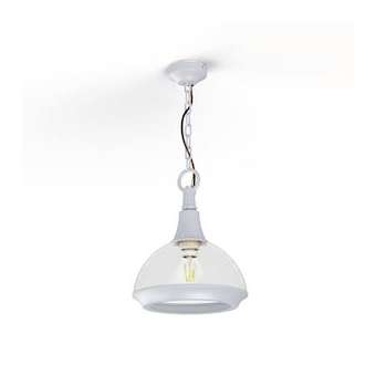 Boléro N° 1 Blanc 001|Roger Pradier-PRR152001001