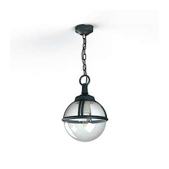 Boréal N° 1 fume Vert de gris 008|Roger Pradier-PRR111002008