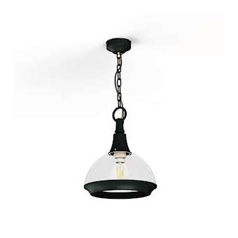 Boléro N° 1 Gris ardoise 059|Roger Pradier-PRR152001059