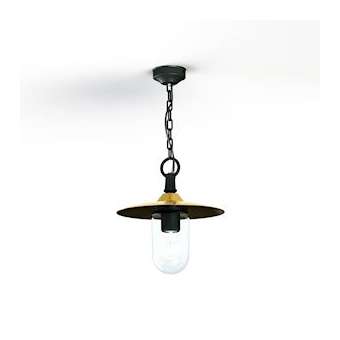 Montana N° 1 clair Gris ardoise 059|Roger Pradier-PRR139002059