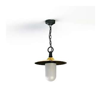 Montana N° 1 opale Gris ardoise 059|Roger Pradier-PRR139004059