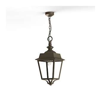 Place des Vosges 1 évolution N° 1 Grès 054|Roger Pradier-PRR150001054