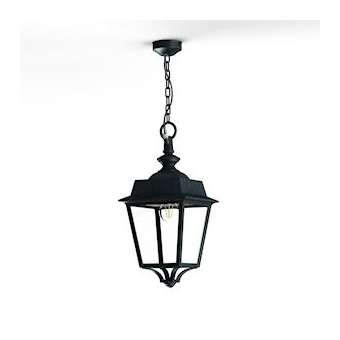 Place des Vosges 1 évolution N° 1 Vert de gris 008|Roger Pradier-PRR150001008