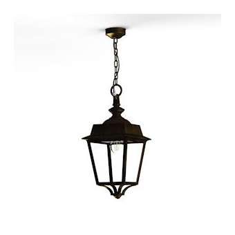 Place des Vosges 1 évolution N° 1 Patiné doré 009|Roger Pradier-PRR150001009