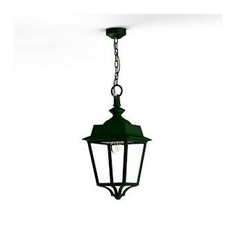 Place des Vosges 1 évolution N° 1 Vert Anglais 019|Roger Pradier-PRR150001019