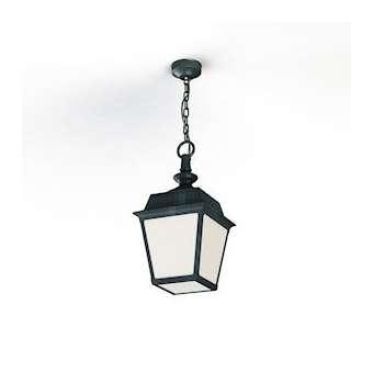 Place des Vosges 1 Tradition N° 1 Vert de gris 008|Roger Pradier-PRR151002008