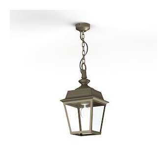 Place des Vosges 1 Tradition N° 1 Grès 054|Roger Pradier-PRR151001054