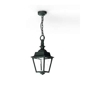 Chenonceau N° 1 e27 Gris ardoise 059|Roger Pradier-PRR117001059