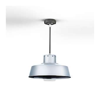 Faktory N° 2 Zinc brut 092|Roger Pradier-PRR122002092