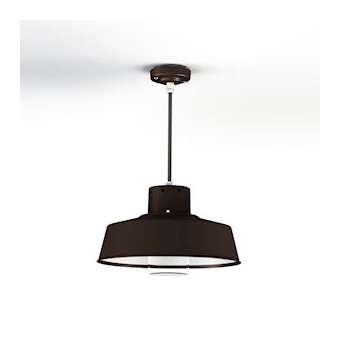 Faktory N° 2 Rouille 046|Roger Pradier-PRR122002046