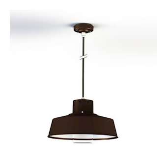 Faktory N° 3 Rouille 046|Roger Pradier-PRR122003046