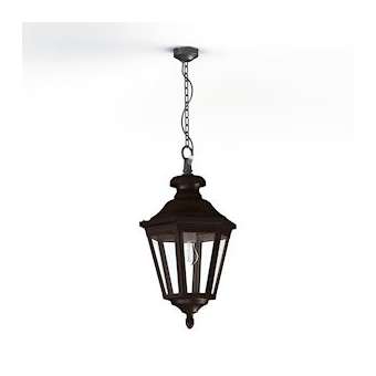 Louis 13 N° 1 Rouille 046|Roger Pradier-PRR130001046