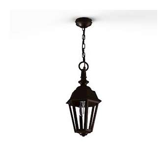 Monaco N° 1 Rouille 046|Roger Pradier-PRR138001046