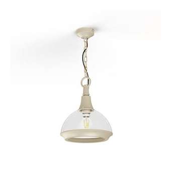 Boléro N° 1 Sable 053|Roger Pradier-PRR152001053