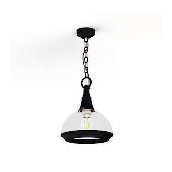 Boléro N° 1 Noir foncé 000|Roger Pradier-PRR152001000