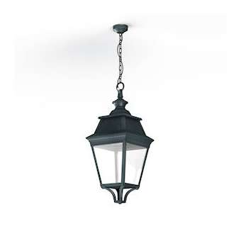 Avenue 3 N° 1 clair Vert de gris 008|Roger Pradier-PRR103001008