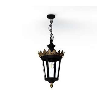 Louvre N° 1 Noir foncé 000|Roger Pradier-PRR133001000