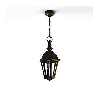 Monaco N° 1 Patiné doré 009|Roger Pradier-PRR138001009