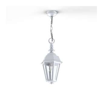 Monaco N° 1 Blanc 001|Roger Pradier-PRR138001001