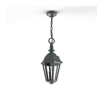 Monaco N° 1 Vert de gris 008|Roger Pradier-PRR138001008