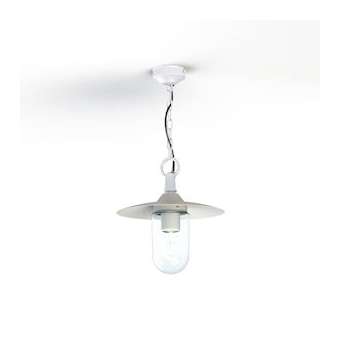 Montana N° 1 clair Blanc 001|Roger Pradier-PRR139001001