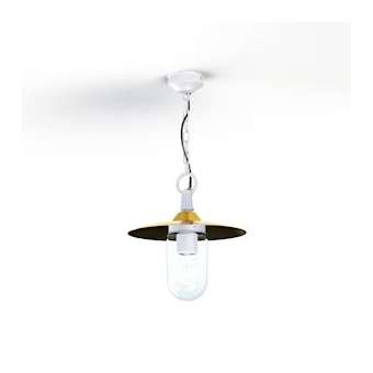 Montana N° 1 clair Blanc 001|Roger Pradier-PRR139002001