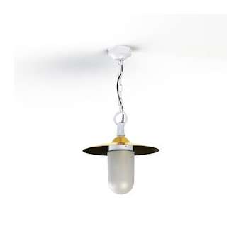 Montana N° 1 opale Blanc 001|Roger Pradier-PRR139004001