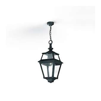 Place des Vosges 2 N° 1 Vert de gris 008|Roger Pradier-PRR148001008