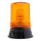 KMX 600 ORANGE 12/24VCC 10J IP65 BASE STANDARD