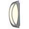 MERIDIAN, applique extérieure, anthracite, E27, 25W max, IP54