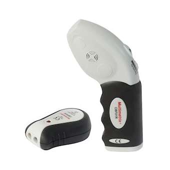 CBF01 Localisateur Fus., Disjoncteur, Interrupteur|Multimetrix-MMXP06237001