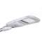 Streetlight 2018 150W gris clair 5K 80x160DEG