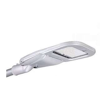 Streetlight 2018 150W gris clair 5K 65x155DEG|-GCHLD2018150S52