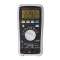 DMM141 Multimètre Digital 4000PTS RMS CAT III 600V