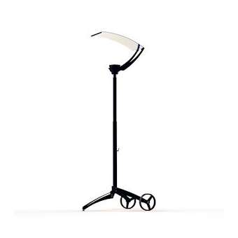 Equix N° 1 rouesled Bleu acier 065|Roger Pradier-PRR121001065