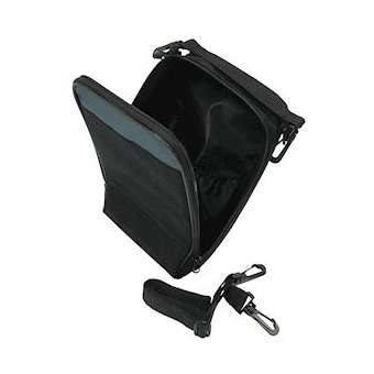 Acc 21-Sacoche 250X165X60 + sangle et rgt 100+35+nf|Multimetrix-MMXP06239502