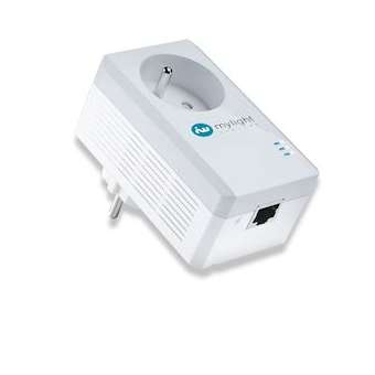 MLSH-COM-1 EU-E|MyLight Systems-MYLMLSH-COM-1EU-E