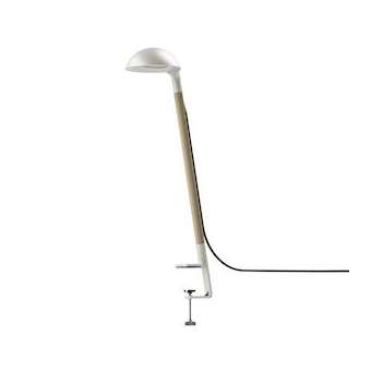 Tools N° 2 2900DEGk Blanc pur 101|Roger Pradier-PRR160003101