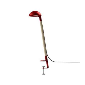 Tools N° 2 2900DEGk Rouge tomate 110|Roger Pradier-PRR160003110
